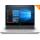 HP EliteBook 830 G5