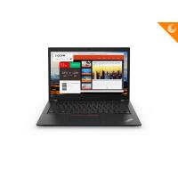 Lenovo ThinkPad T480s