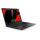 Lenovo ThinkPad T480s