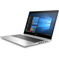 HP ProBook 450 G6