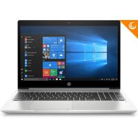HP ProBook 450 G6