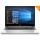 HP ProBook 450 G6