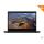 Lenovo Thinkpad L14 G1