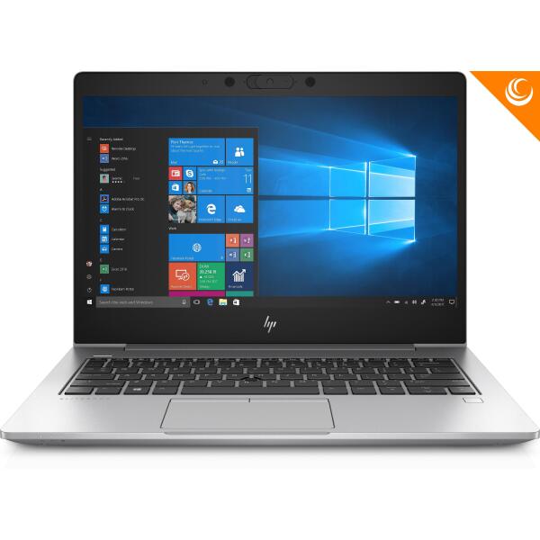 HP EliteBook 830 G6