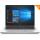 HP EliteBook 830 G6