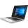 HP EliteBook 830 G6