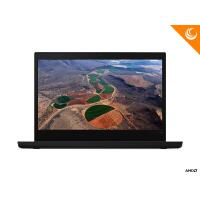 Lenovo Thinkpad L14 G1