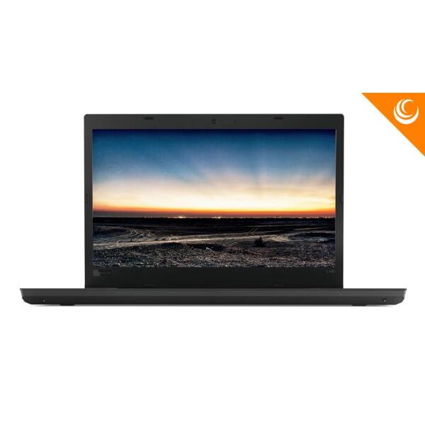Lenovo ThinkPad L480