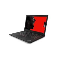 Lenovo ThinkPad L480