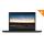 Lenovo ThinkPad L480