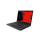 Lenovo ThinkPad L480