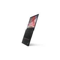 Lenovo ThinkPad E14