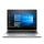 HP EliteBook 840 G5