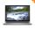 Dell Latitude 5410
