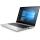 HP EliteBook 840 G6