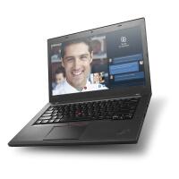 Lenovo ThinkPad T460