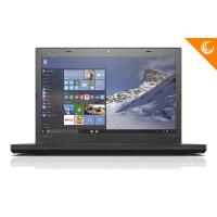 Lenovo ThinkPad T460