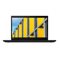 Lenovo ThinkPad T14 Gen1