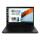 Lenovo ThinkPad T14 Gen1