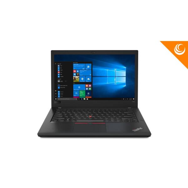 Lenovo ThinkPad T480