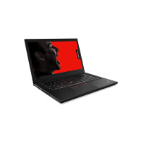 Lenovo ThinkPad T480
