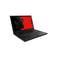 Lenovo ThinkPad T480