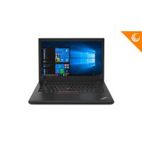 Lenovo ThinkPad T480