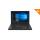 Lenovo ThinkPad T480
