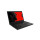 Lenovo ThinkPad T480