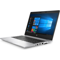 HP EliteBook 830 G6
