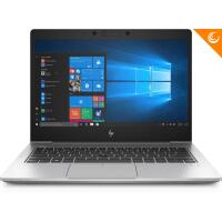 HP EliteBook 830 G6