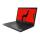 Lenovo ThinkPad T480