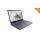 Lenovo ThinkPad P16 Gen 2