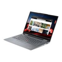 Lenovo ThinkPad X1 Yoga Gen 8