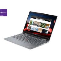 Lenovo ThinkPad X1 Yoga Gen 8