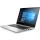 HP EliteBook 830 G5