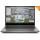 HP ZBook Fury 15 G8