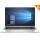 HP EliteBook 840 G7
