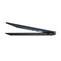 Lenovo ThinkPad X1 Carbon 11.Gen