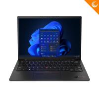Lenovo ThinkPad X1 Carbon 11.Gen