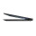 Lenovo ThinkPad X1 Carbon 11.Gen