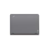 Lenovo ThinkPad P16 Gen 2