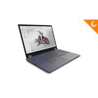 Lenovo ThinkPad P16 Gen 2