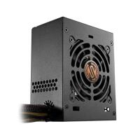 Sharkoon Silentstorm Sfx 450W, 80+ Bronze