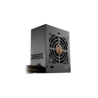 Sharkoon Silentstorm Sfx 450W, 80+ Bronze