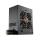 Sharkoon Silentstorm Sfx 450W, 80+ Bronze