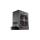 Sharkoon Silentstorm Sfx 450W, 80+ Bronze