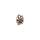 Keyboard & Mouse Cherry Wireless Combo Dw9100 Slim Silver