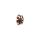 Keyboard & Mouse Cherry Wireless Combo Dw9100 Slim Silver