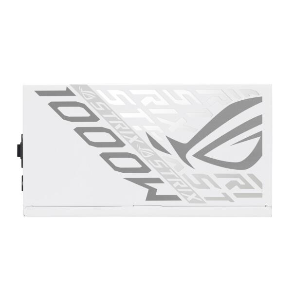 Asus Rog Strix 1000P White  1000W